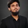 Md. Omar Ali